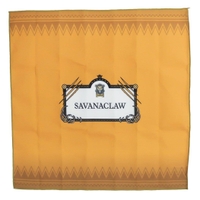cinemacollection（シネマコレクション）の食器・キッチン用品/その他食器・キッチン用品