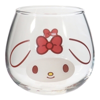 cinemacollection（シネマコレクション）の食器・キッチン用品/グラス・マグカップ・タンブラー