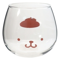 cinemacollection（シネマコレクション）の食器・キッチン用品/グラス・マグカップ・タンブラー