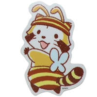 cinemacollection(シネマコレクション)の文房具/シール・ステッカー・テープ