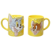 cinemacollection（シネマコレクション）の食器・キッチン用品/グラス・マグカップ・タンブラー