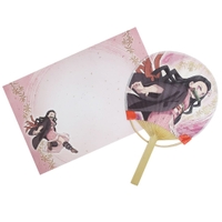 cinemacollection(シネマコレクション)の文房具/ノート・便箋・付箋