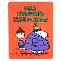 cinemacollection（シネマコレクション）の文房具/シール・ステッカー・テープ