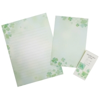 cinemacollection(シネマコレクション)の文房具/ノート・便箋・付箋