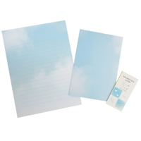 cinemacollection | BREW0000566