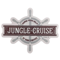 cinemacollection | BREW0023289