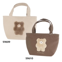 cinemacollection【KIDS】（シネマコレクション）の食器・キッチン用品/弁当箱・水筒