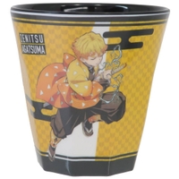 cinemacollection（シネマコレクション）の食器・キッチン用品/グラス・マグカップ・タンブラー