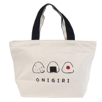 cinemacollection（シネマコレクション）の食器・キッチン用品/弁当箱・水筒