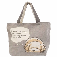 cinemacollection（シネマコレクション）の食器・キッチン用品/弁当箱・水筒