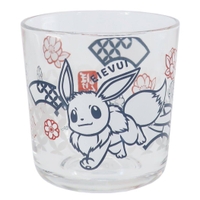 cinemacollection（シネマコレクション）の食器・キッチン用品/グラス・マグカップ・タンブラー