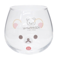 cinemacollection（シネマコレクション）の食器・キッチン用品/グラス・マグカップ・タンブラー