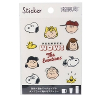 cinemacollection（シネマコレクション）の文房具/シール・ステッカー・テープ