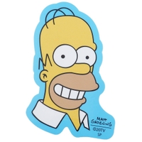 cinemacollection（シネマコレクション）の文房具/シール・ステッカー・テープ