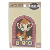 cinemacollection（シネマコレクション）の文房具/シール・ステッカー・テープ