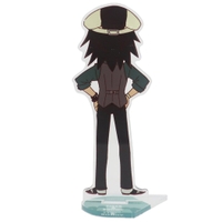 cinemacollection（シネマコレクション）のファッション雑貨/おもちゃ・フィギュア