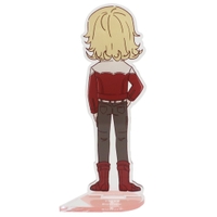 cinemacollection（シネマコレクション）のファッション雑貨/おもちゃ・フィギュア