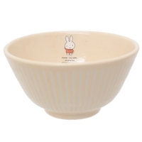 cinemacollection（シネマコレクション）の食器・キッチン用品/食器（皿・茶碗など）