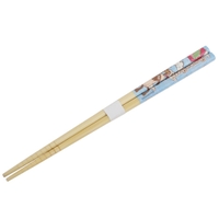 cinemacollection（シネマコレクション）の食器・キッチン用品/箸・カトラリー