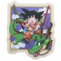 cinemacollection（シネマコレクション）の文具/シール・テープ