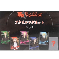 cinemacollection（シネマコレクション）の小物/キーケース・キーホルダー