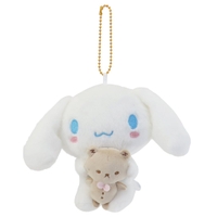 cinemacollection（シネマコレクション）の小物/キーケース・キーホルダー