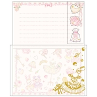 cinemacollection(シネマコレクション)の文房具/ノート・便箋・付箋