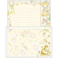 cinemacollection(シネマコレクション)の文房具/ノート・便箋・付箋