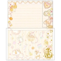 cinemacollection(シネマコレクション)の文房具/ノート・便箋・付箋