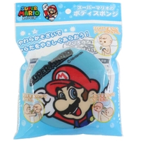 cinemacollection（シネマコレクション）のバス・トイレ・掃除洗濯/バス用品