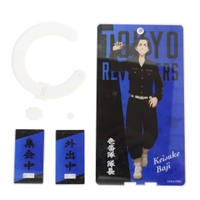 cinemacollection（シネマコレクション）のファッション雑貨/おもちゃ・フィギュア