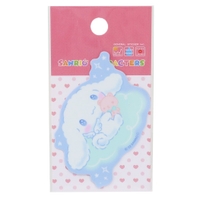 cinemacollection（シネマコレクション）の文房具/シール・ステッカー・テープ