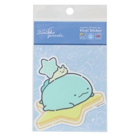 cinemacollection（シネマコレクション）の文房具/シール・ステッカー・テープ