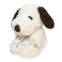 cinemacollection（シネマコレクション）のファッション雑貨/おもちゃ・フィギュア