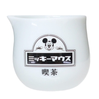 cinemacollection（シネマコレクション）の食器・キッチン用品/その他食器・キッチン用品