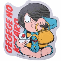 cinemacollection（シネマコレクション）の文房具/シール・ステッカー・テープ