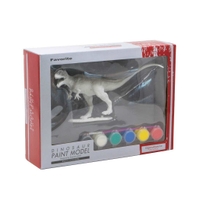 cinemacollection【KIDS】（シネマコレクション）のファッション雑貨/おもちゃ・フィギュア