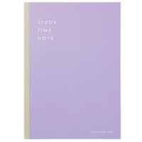 cinemacollection【KIDS】（シネマコレクション）の文房具/ノート・便箋・付箋