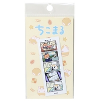 cinemacollection(シネマコレクション)の文房具/シール・ステッカー・テープ