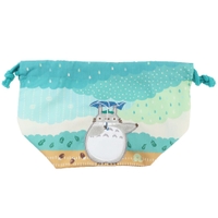 cinemacollection【KIDS】（シネマコレクション）の食器・キッチン用品/弁当箱・水筒