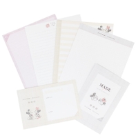 cinemacollection（シネマコレクション）の文具/ノート・付箋