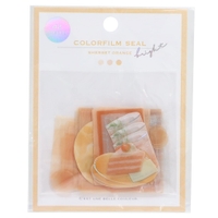 cinemacollection（シネマコレクション）の文房具/シール・ステッカー・テープ