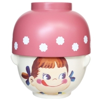 cinemacollection（シネマコレクション）の食器・キッチン用品/食器（皿・茶碗など）
