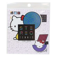 cinemacollection（シネマコレクション）の文房具/シール・ステッカー・テープ