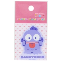 cinemacollection（シネマコレクション）の文房具/シール・ステッカー・テープ