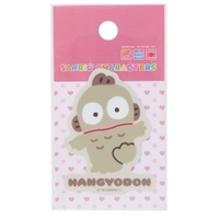 cinemacollection(シネマコレクション)の文房具/シール・ステッカー・テープ