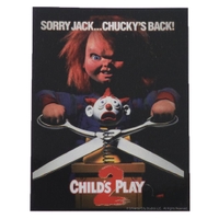 cinemacollection（シネマコレクション）の文房具/シール・ステッカー・テープ