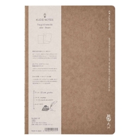 cinemacollection（シネマコレクション）の文房具/ノート・便箋・付箋