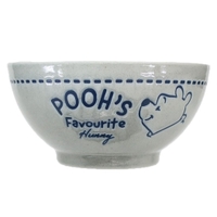 cinemacollection（シネマコレクション）の食器・キッチン用品/食器（皿・茶碗など）