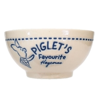 cinemacollection（シネマコレクション）の食器・キッチン用品/食器（皿・茶碗など）